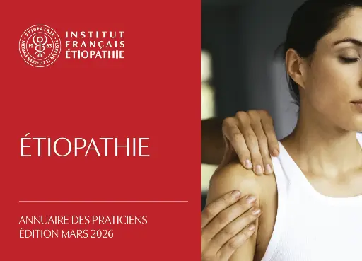 Annuaire - Edition 2026 par lot de 20